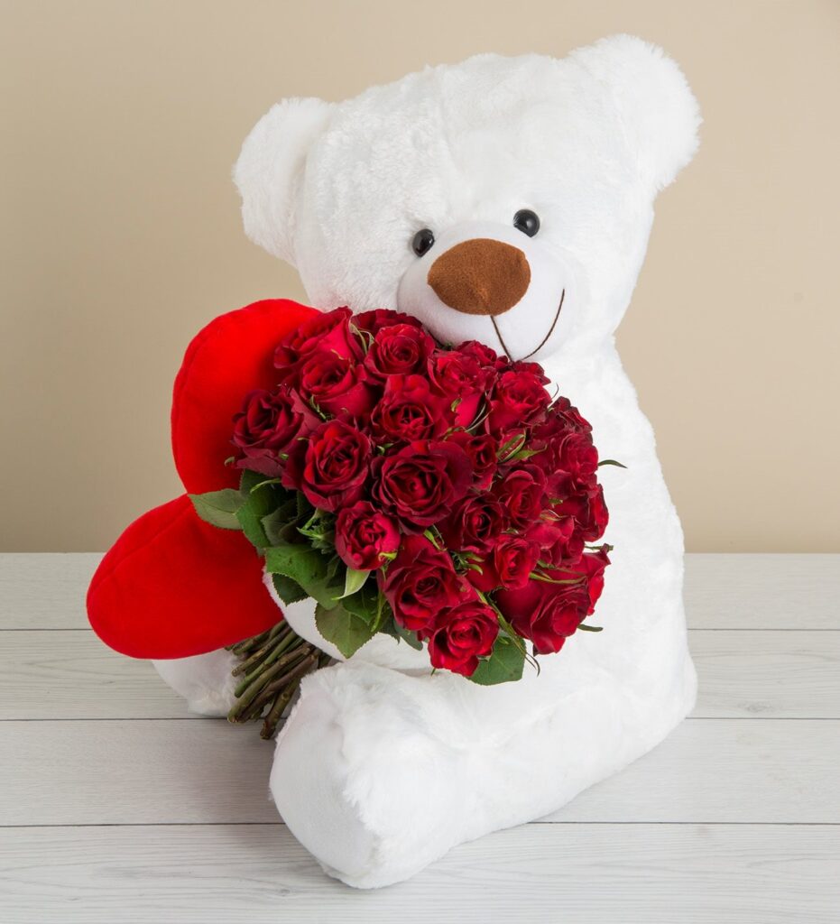 Flowers Send Turkey Local Florist Turkey Send Gift Flower Same Day