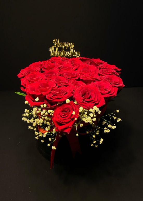 Roses Boxes Archives Gift Flower Send Turkey Gift Flower Delivery Turkey