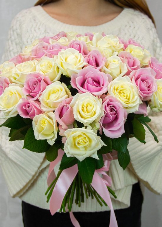 Roses Archives | Local Florist Turkey - Send Gift Flower Same Day ...