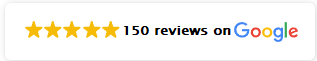 Google Reviews