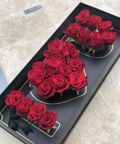 I LOVE YOU SPECIAL BOX