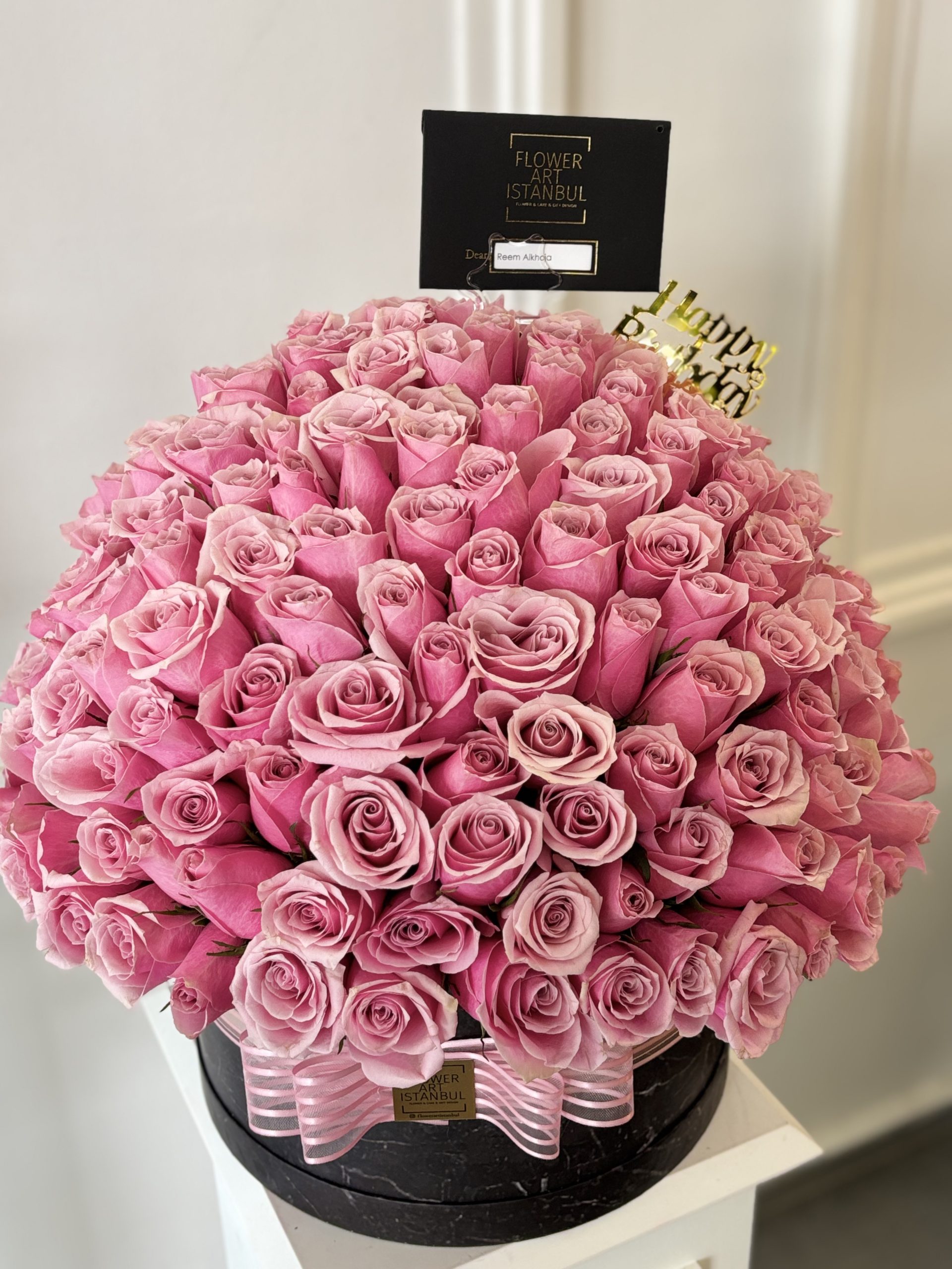 201-Pink-Roses-10-scaled-1.jpg