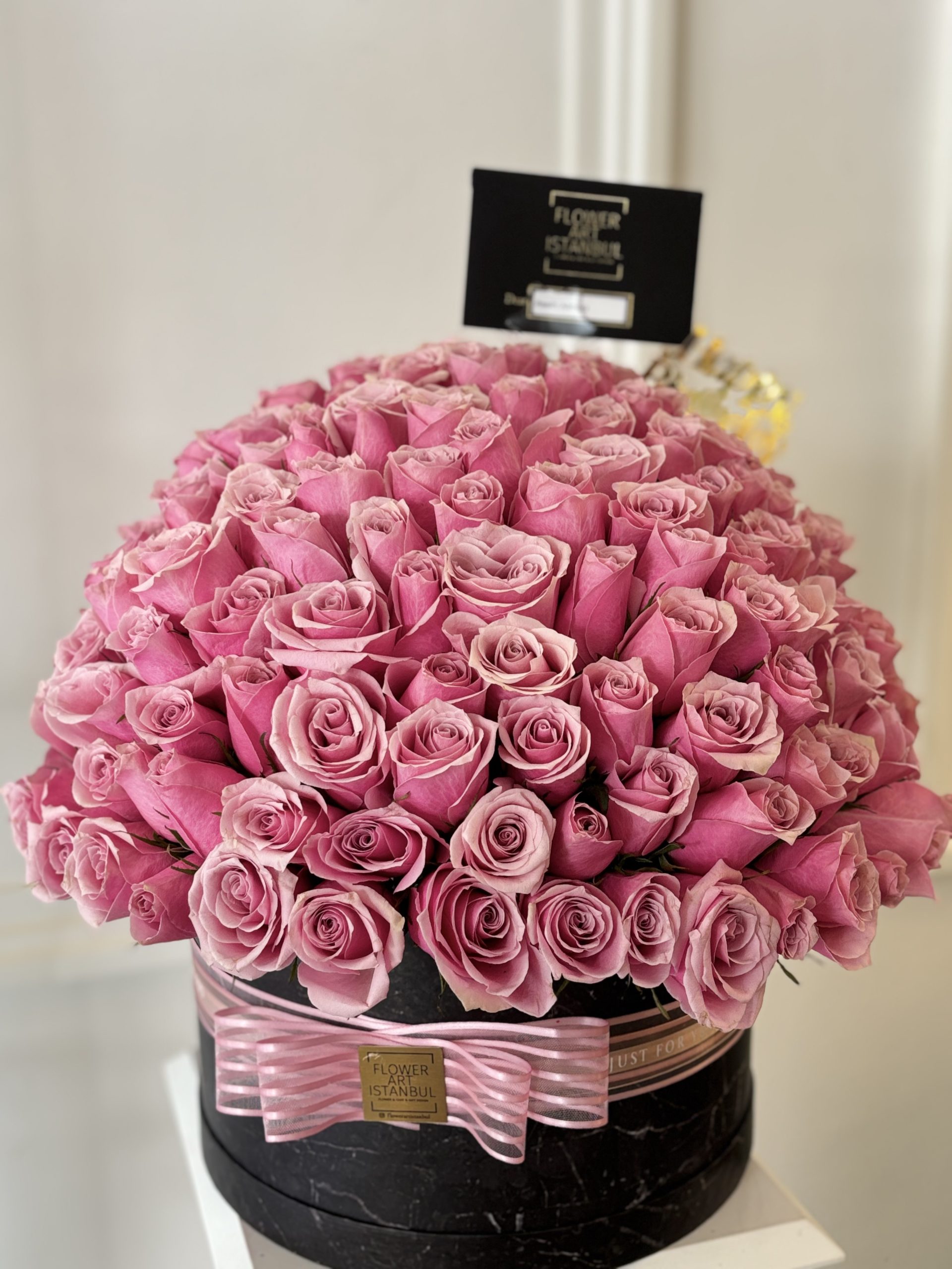 201-Pink-Roses-11-scaled-1.jpg