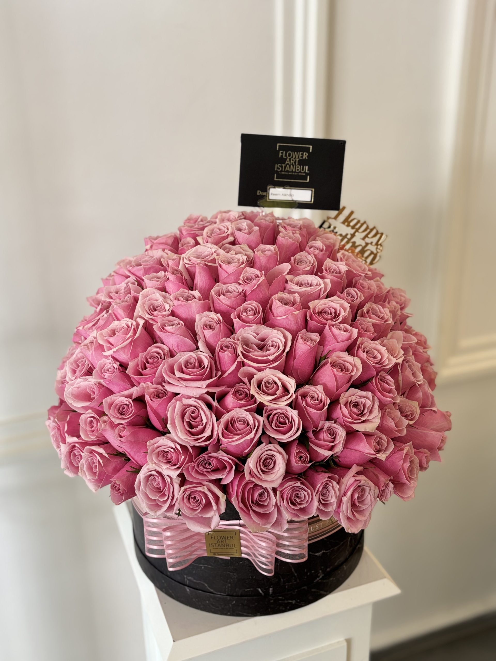 201-Pink-Roses-2-scaled-1.jpg