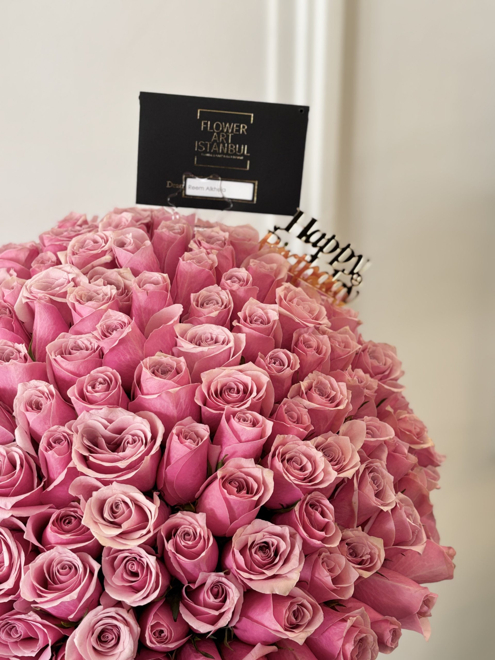 201-Pink-Roses-5-scaled-1.jpg