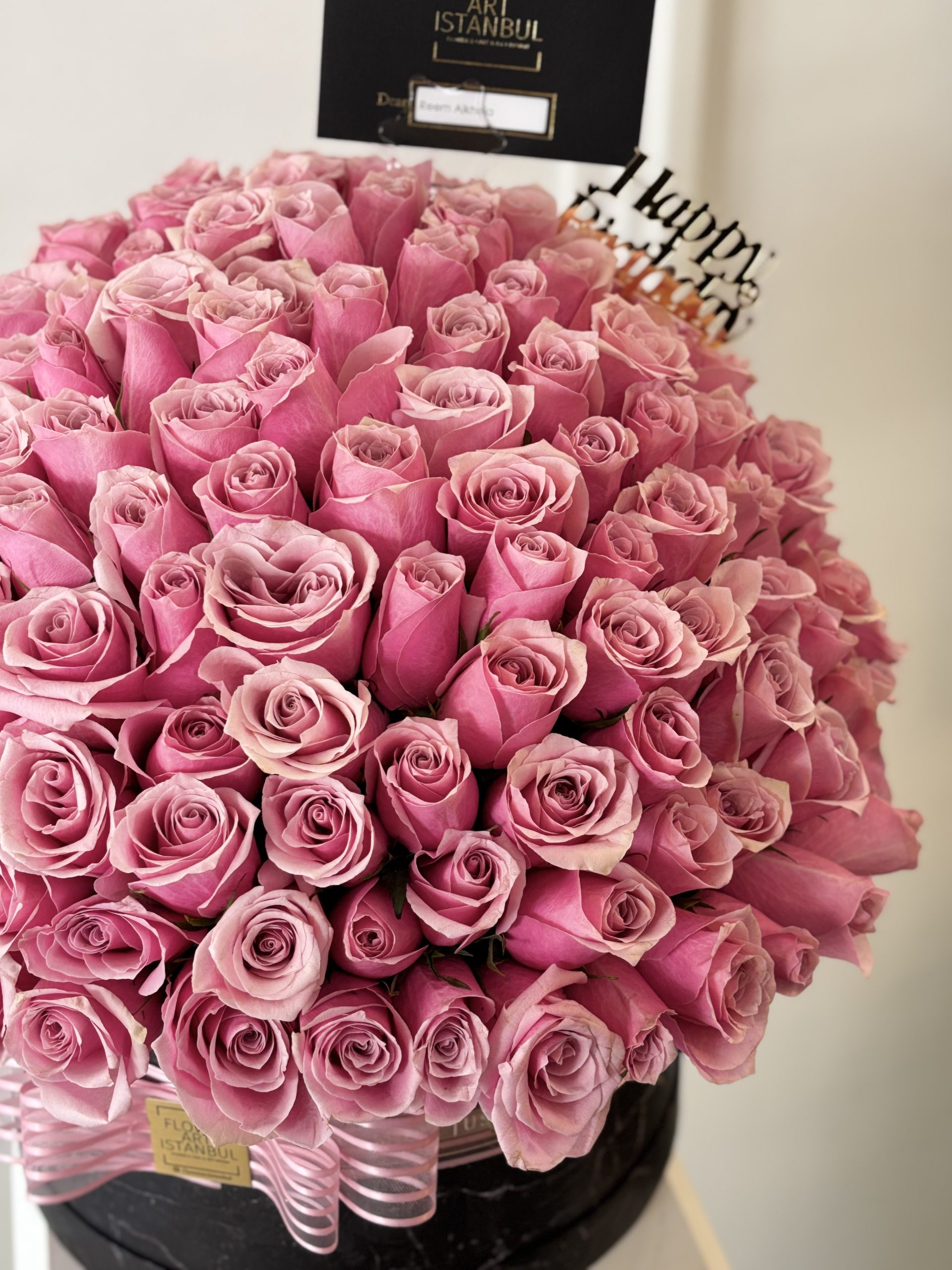201-Pink-Roses-6-scaled-1.jpg