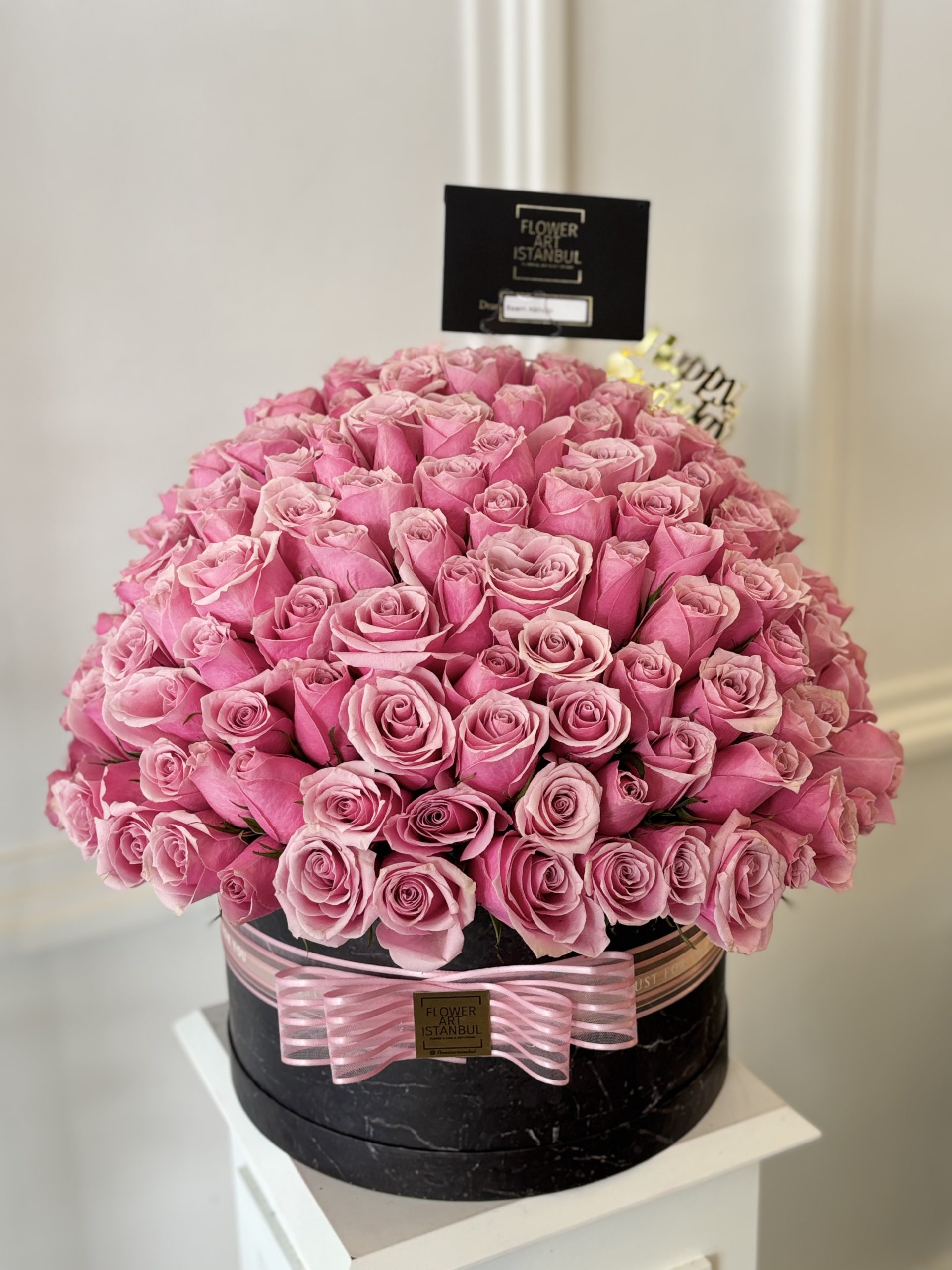 201-Pink-Roses-8-scaled-1.jpg