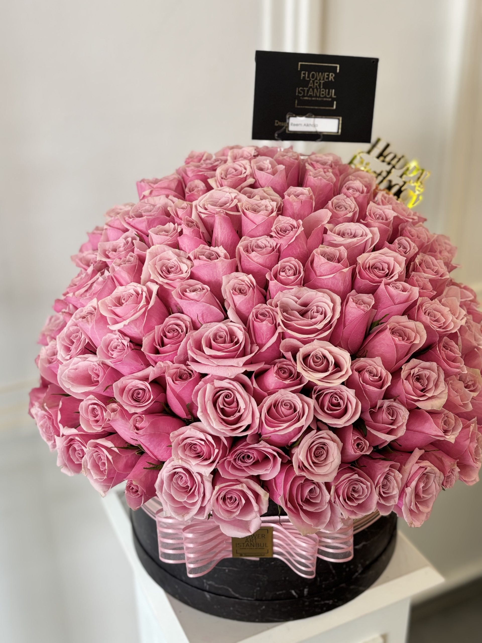 201-Pink-Roses-9-scaled-1.jpg