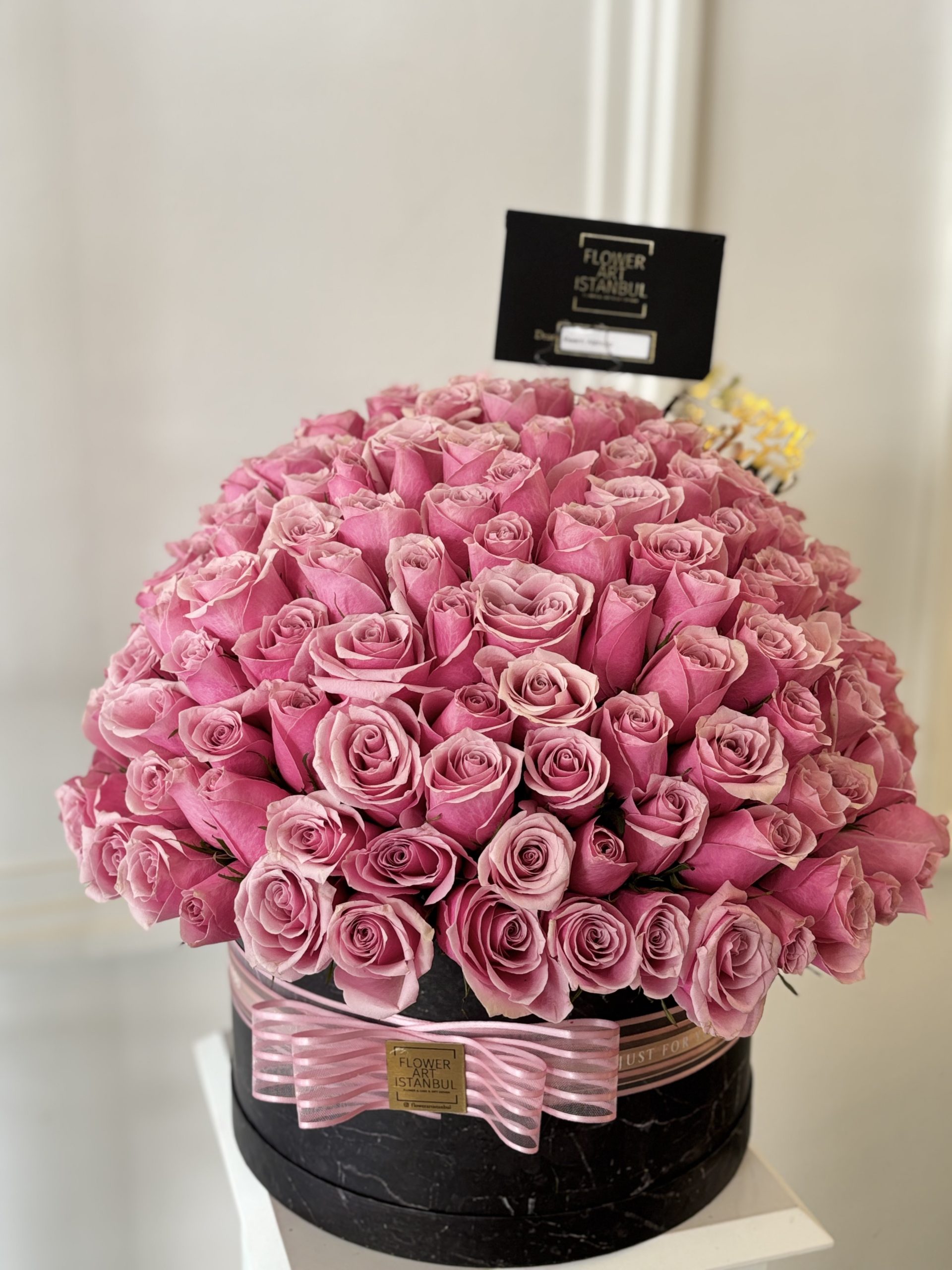 201-Pink-Roses-scaled-1.jpg