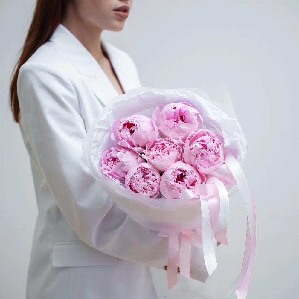 7-Peony-1.jpg