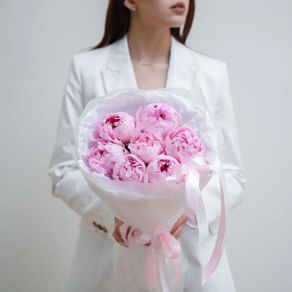 7-Peony-2.jpg