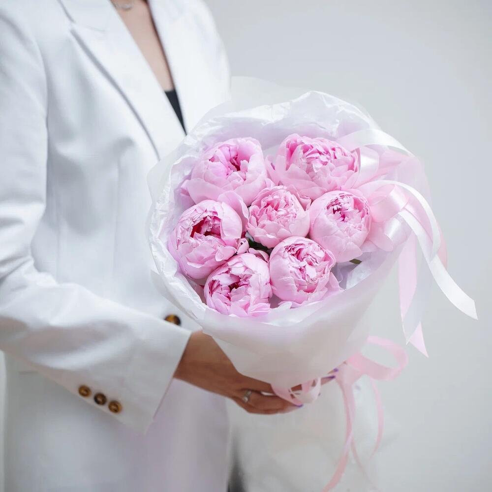 7-Peony-3.jpg