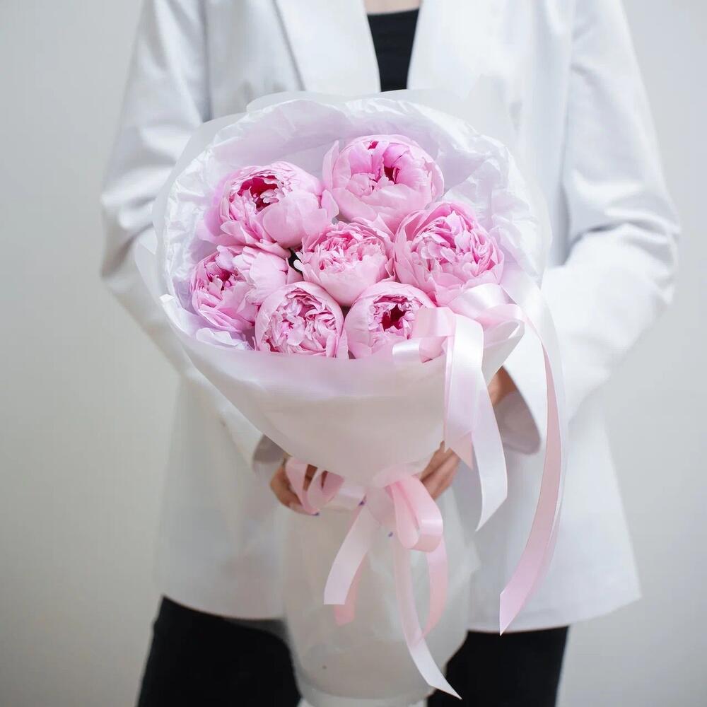 7-Peony-4.jpg