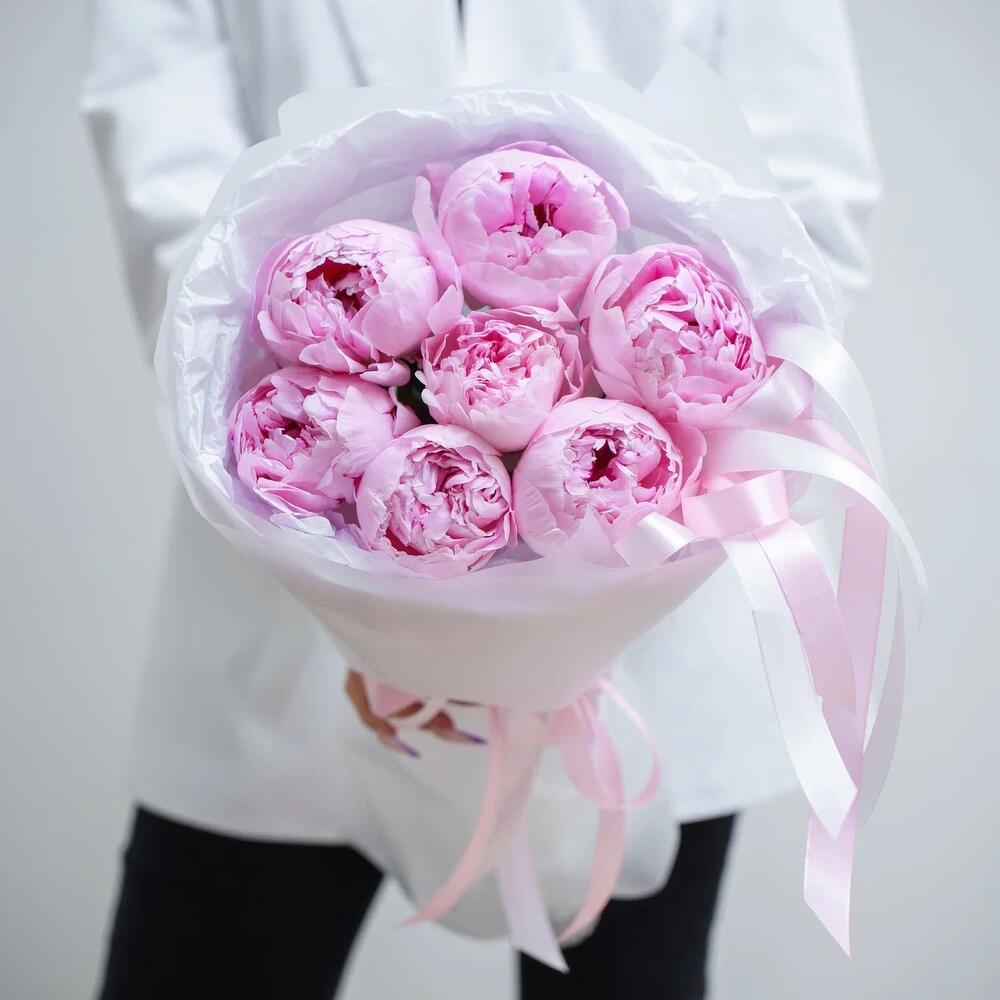7-Peony-5.jpg