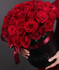 It's Nice To Think of You