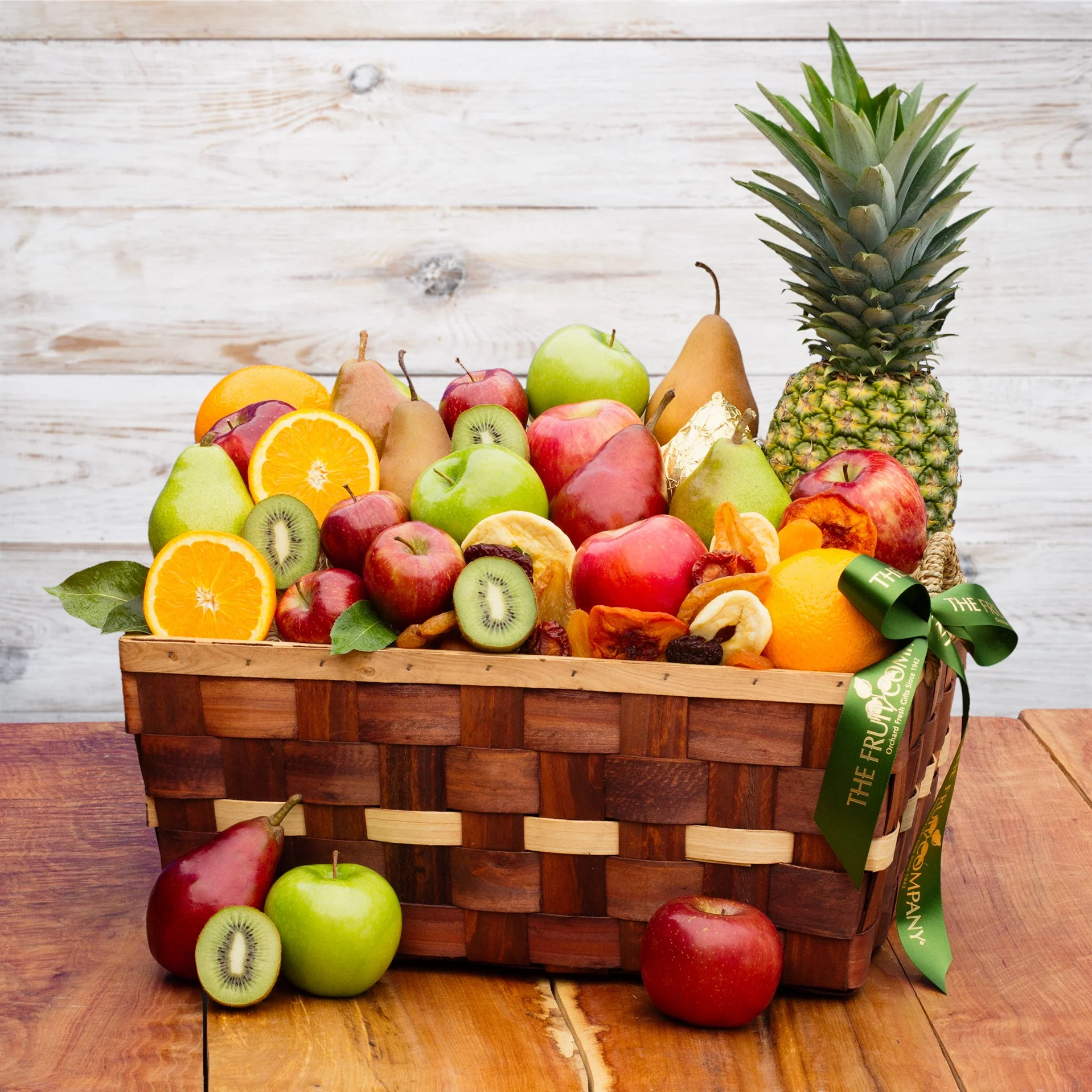 Mixed-Fruit-Basket-7-Kg-2.png