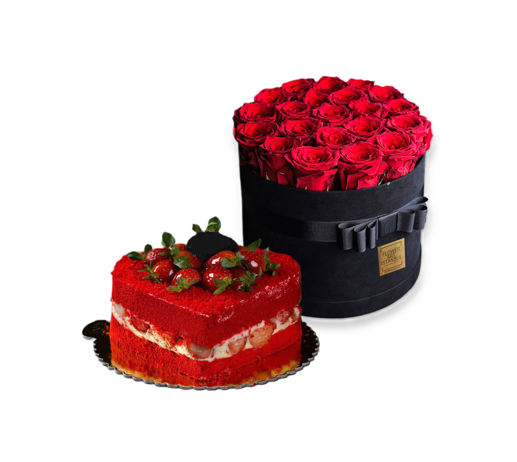 Rose-Box-W-Heart-Shape-Cake.jpg