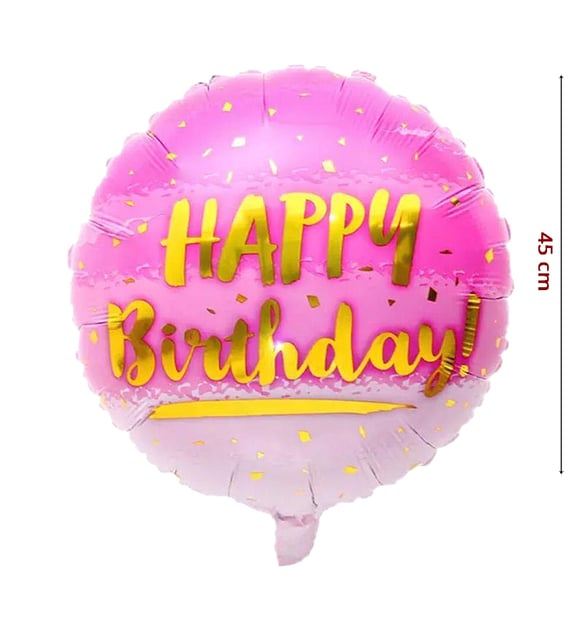 happy-birthday-folyo-balon-45cm-pembe-kcm21971054-1-95b99eeab8af481fb87992b50e0262f1.jpg