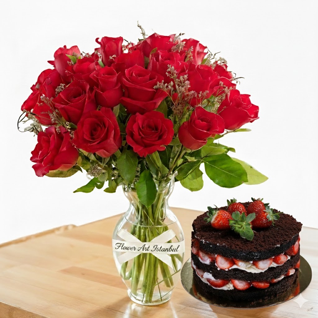 Red-roses-w-Cake.jpg